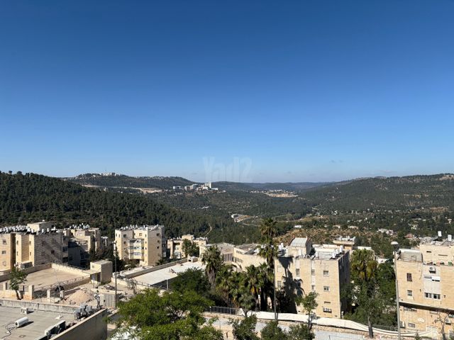פרנס 