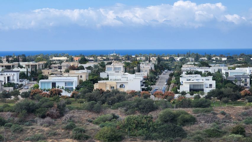 אור ים