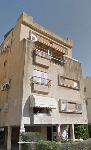 ריינס 