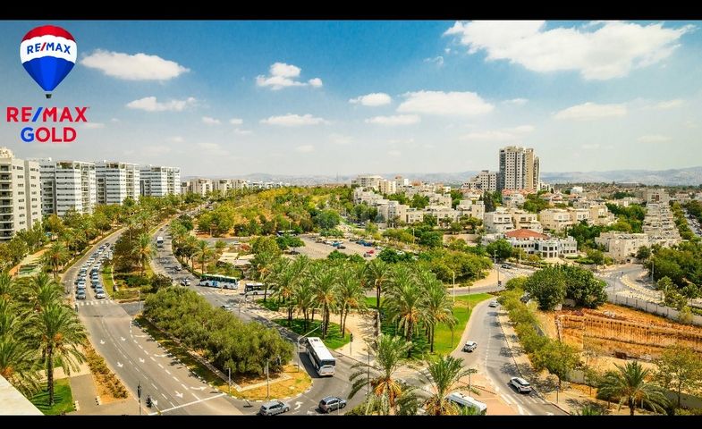 יגאל ידין 