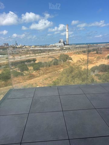 דירה להשכרה בתל אביב יפו (תיווך) — 5