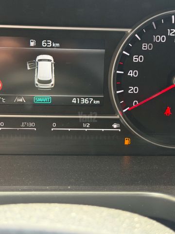 מודעת רכב קיה סורנטו