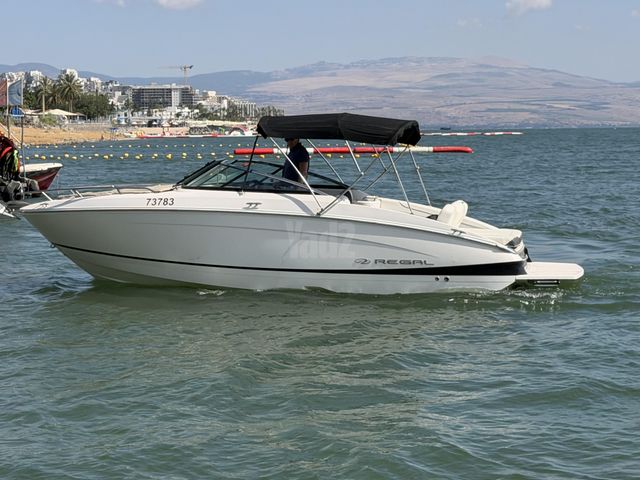 מודעת רכב Rio