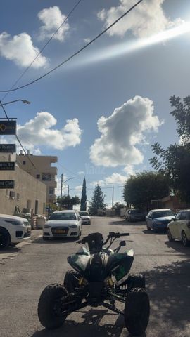 מודעת רכב אחר