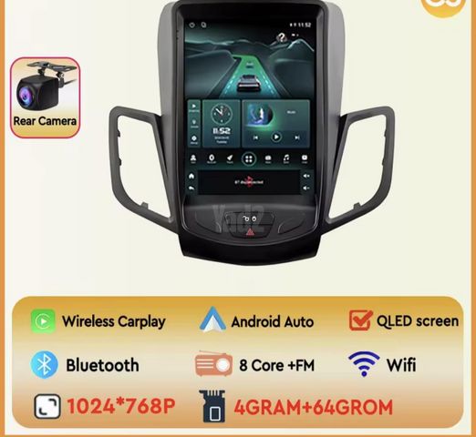 feedItemObj.data.row_1