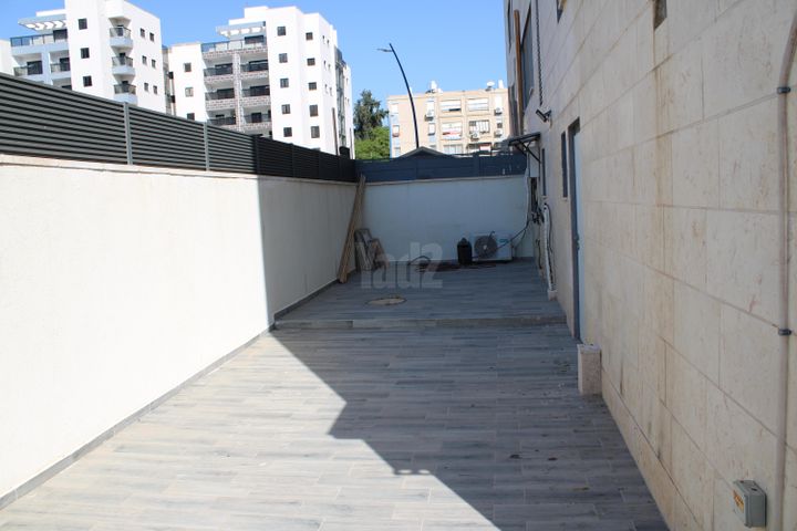 הדרור 50