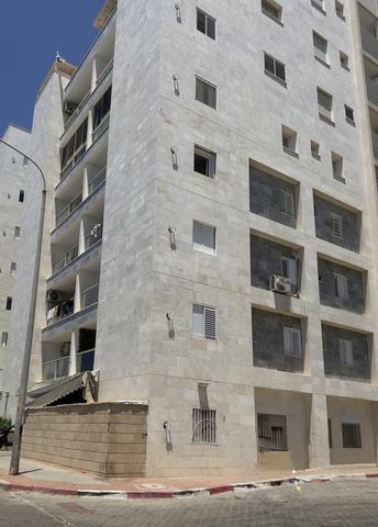 הרב קוק 45