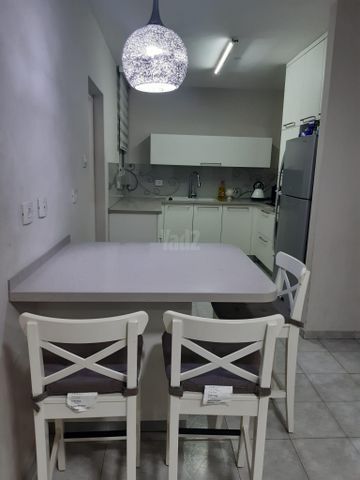 שדרות ירושלים 2