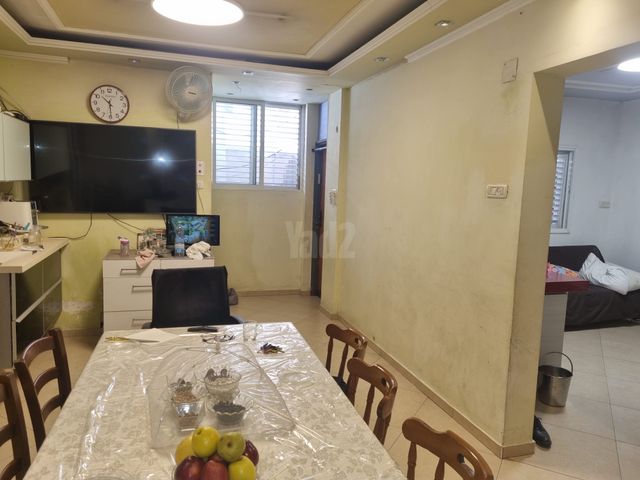 קפלנסקי 6