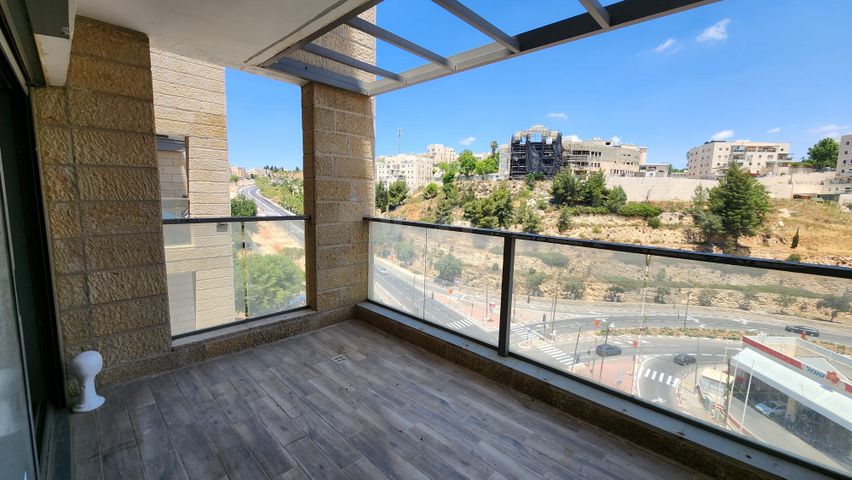 הקונגרס הציוני 1
