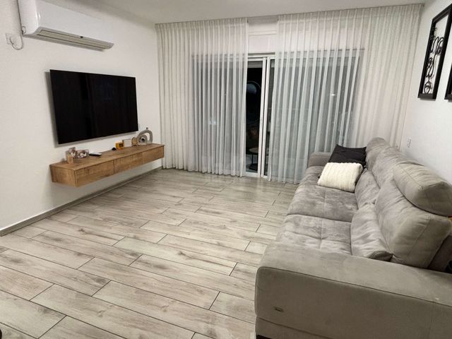 רמח"ל 40