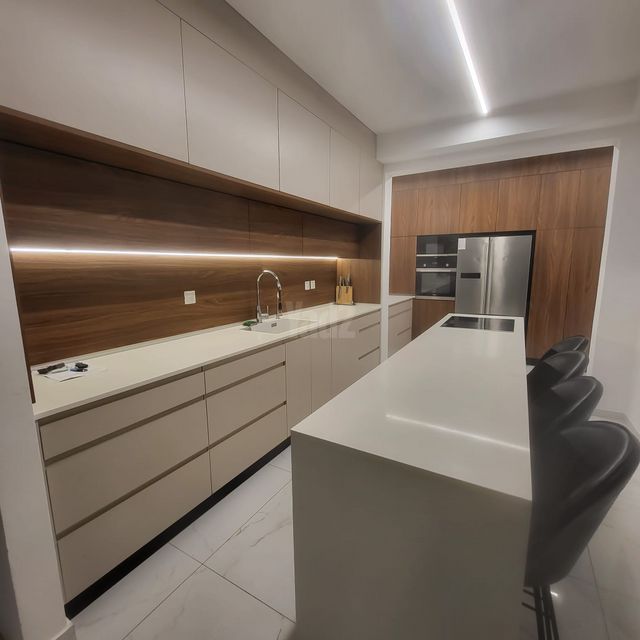יפה נוף 28
