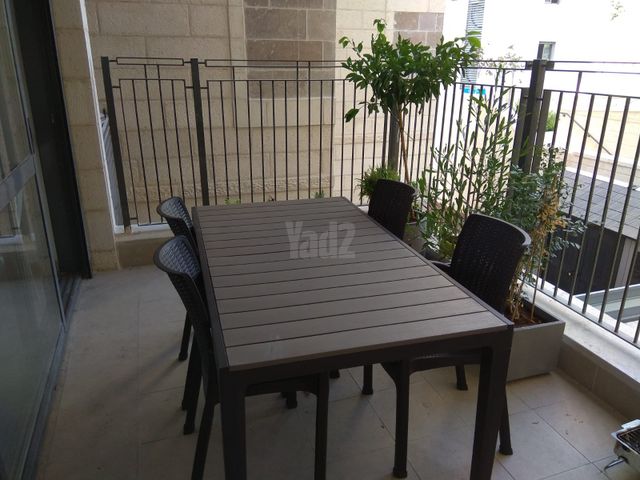 השופט חיים כהן 4