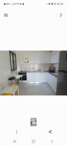 דירה למכירה בקרית יערים — 3