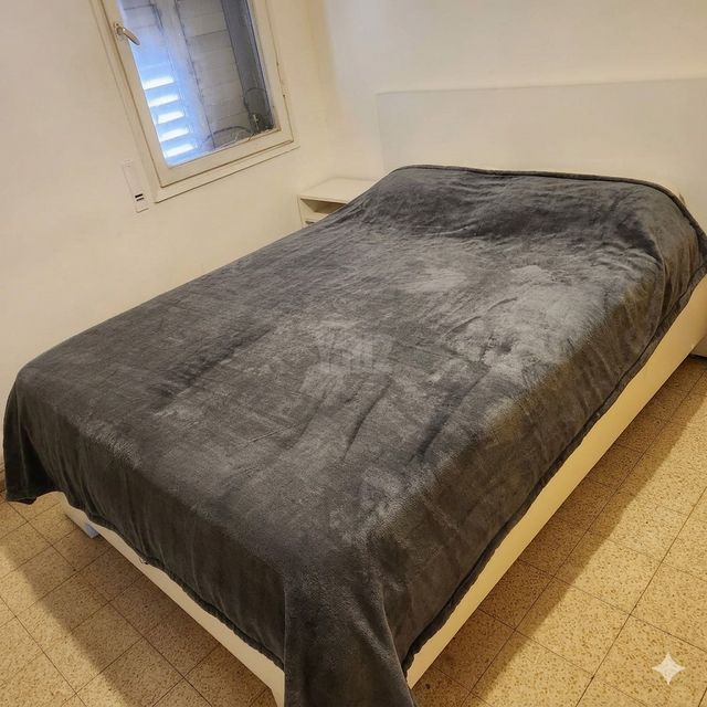 הר הצופים 7
