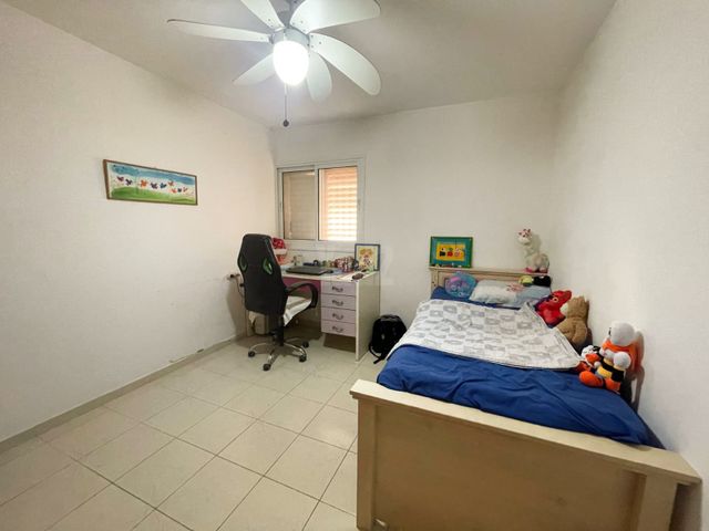 מורד הגיא 23