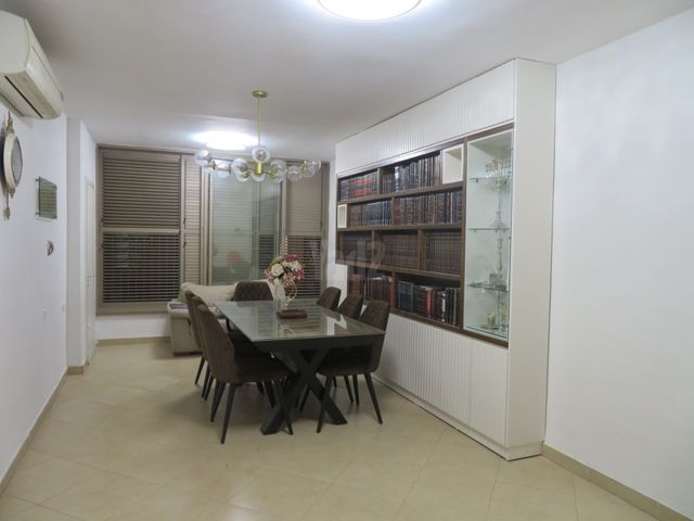 הרב חרל"פ 11