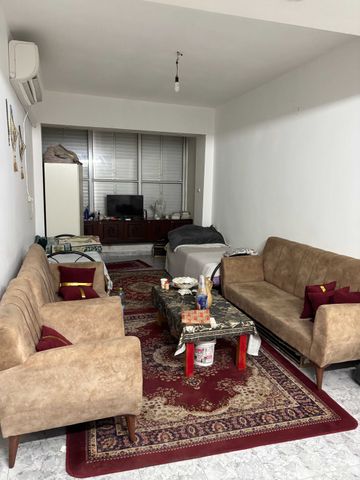 דירה למכירה בתל אביב יפו — 3