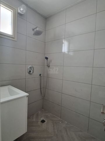 דוד בר רב האי 52