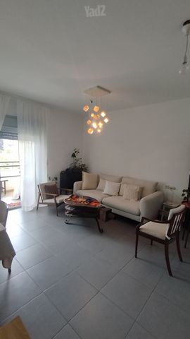 דירה למכירה בתל אביב יפו — 5