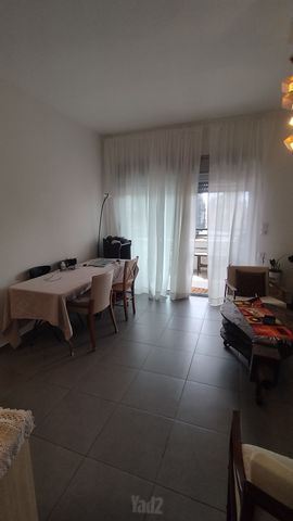 דירה למכירה בתל אביב יפו — 2