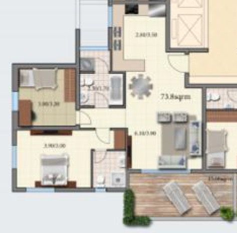 יהלום 14