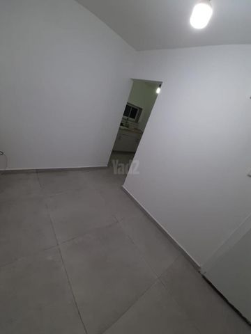 הנרי הרץ 7