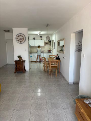 גדרה 15