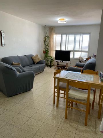 הרב יצחק בן חנן 18
