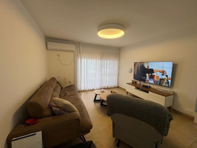 יערה 6
