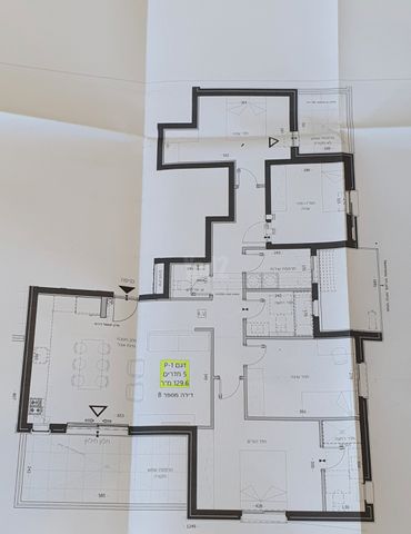 שמעון מישורי 1