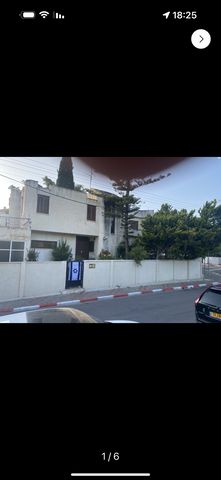 שלווה 70