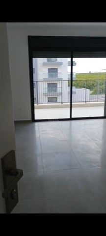 שיר השירים 28