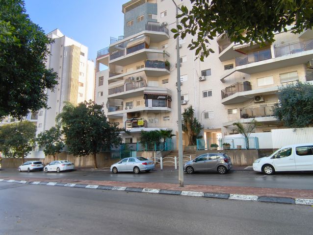 דוד אלעזר 15