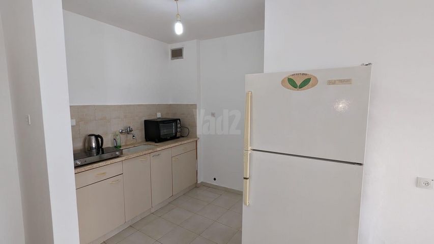 יד ושם 24