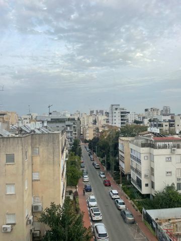 השר משה 9