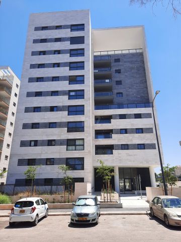 מייק בראנט 5