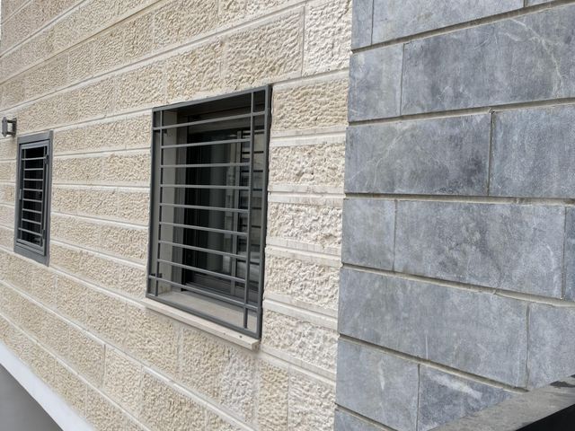 דירת גן למכירה בבית שמש — 2