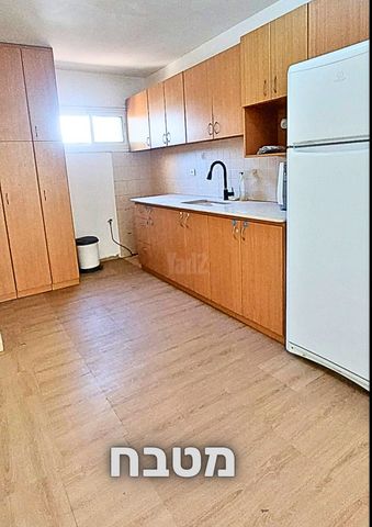 שפרינצק 17