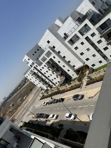 שאנין 6