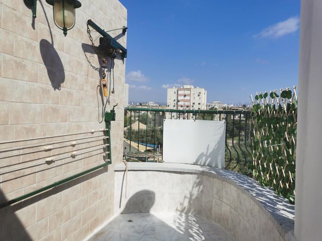 השיטה 12