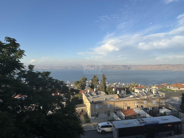 ירושלים 22