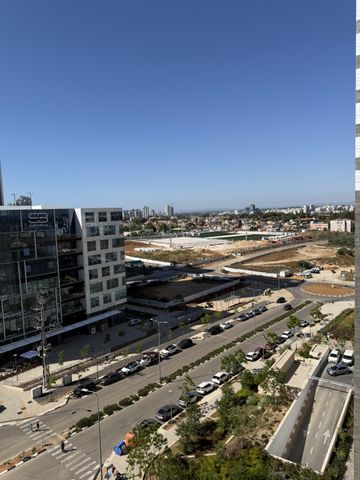 קרל פופר 10