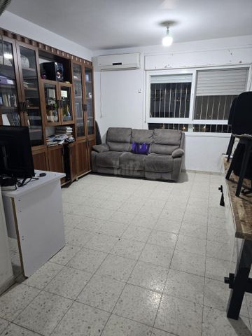 מקור ברוך 1