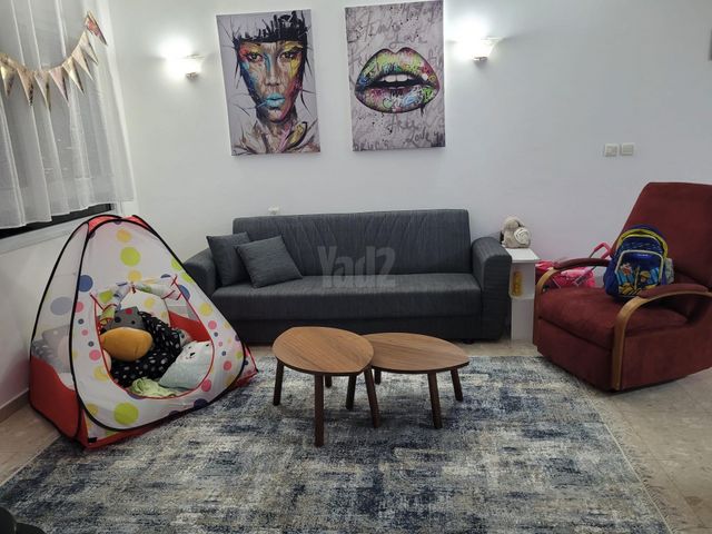 יצחק בן צבי 10