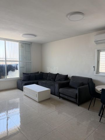 קרייתי 30