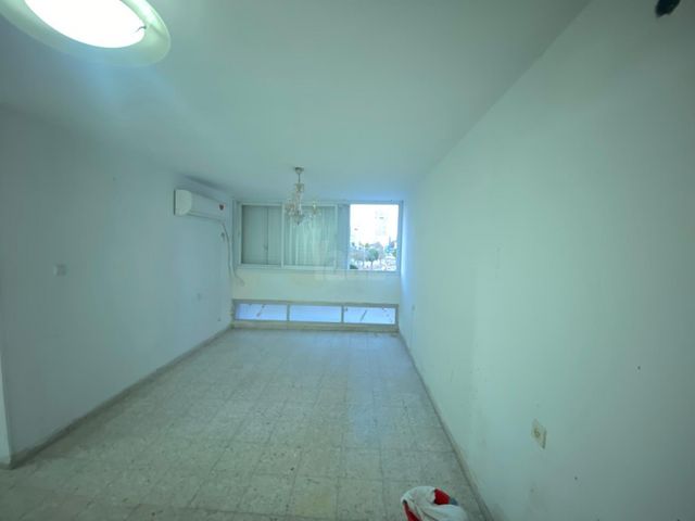 ש"י עגנון 4