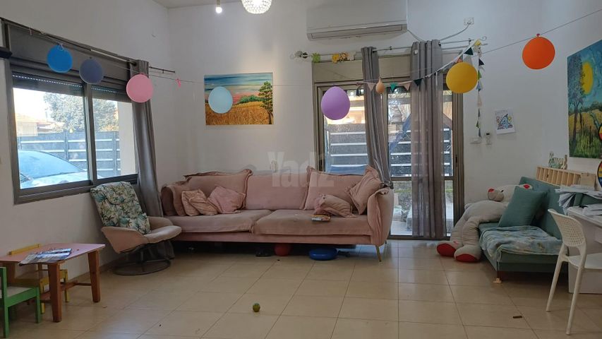 רוויה 