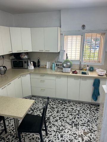 חיים ארלוזורוב 36