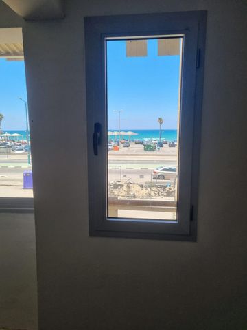 שדרות הנשיא טרומן 16